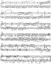Sonata2.gif (32480 bytes)